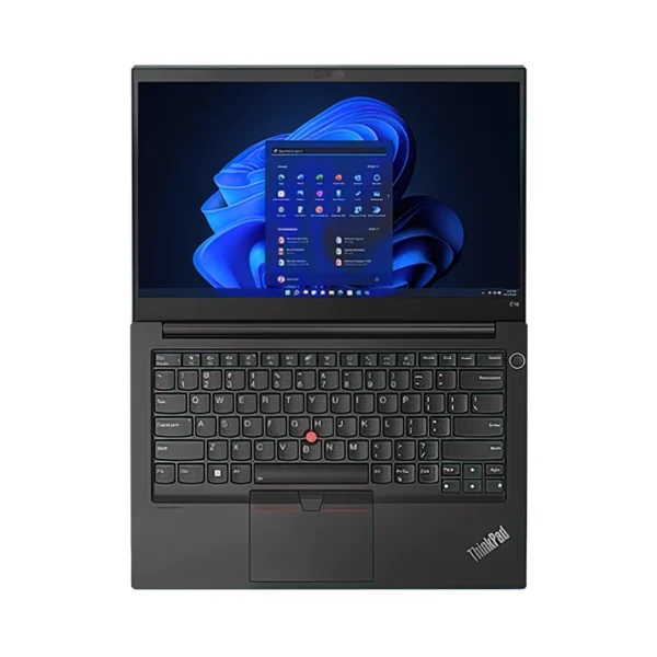 LENOVO THINKPAD E14 G6 CORE Ultra 5 125U/8GB/512GB/DOS/FHD/BACKLITE KB - Image 3