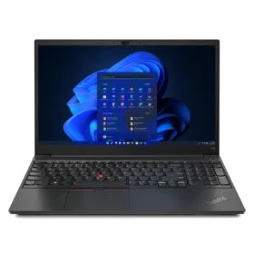 LENOVO THINKPAD E14 G6 CORE Ultra 5 125U/8GB/512GB/DOS/FHD/BACKLITE KB