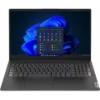Lenovo V15 G4 Core i7-13TH GEN/8GB/512GB/DOS/FHD/BAG/LAN PORT Laptop