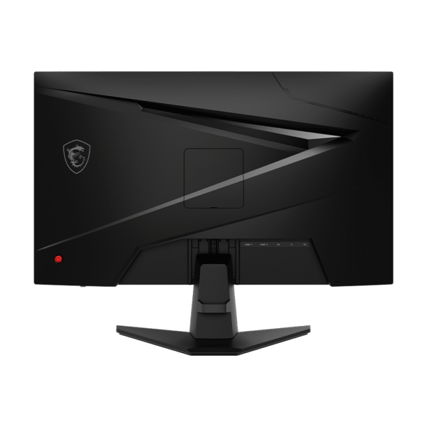 MSI MAG 256F 25-inch 180Hz FHD Gaming Monitor with Adaptive-Sync - Image 3