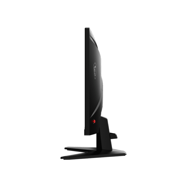 MSI MAG 256F 25-inch 180Hz FHD Gaming Monitor with Adaptive-Sync - Image 5