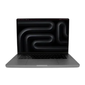 Apple MacBook Pro 16-inch (M3 Max MRW33) 2023