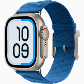 Apple Watch Hermès Ultra 2
