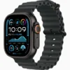 Apple Watch Ultra 2