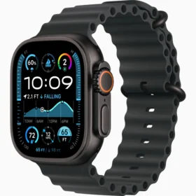 Apple Watch Ultra 2