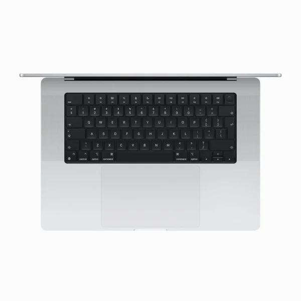 Apple MacBook Pro 16-inch (M3 Max MRW33) 2023 - Image 2