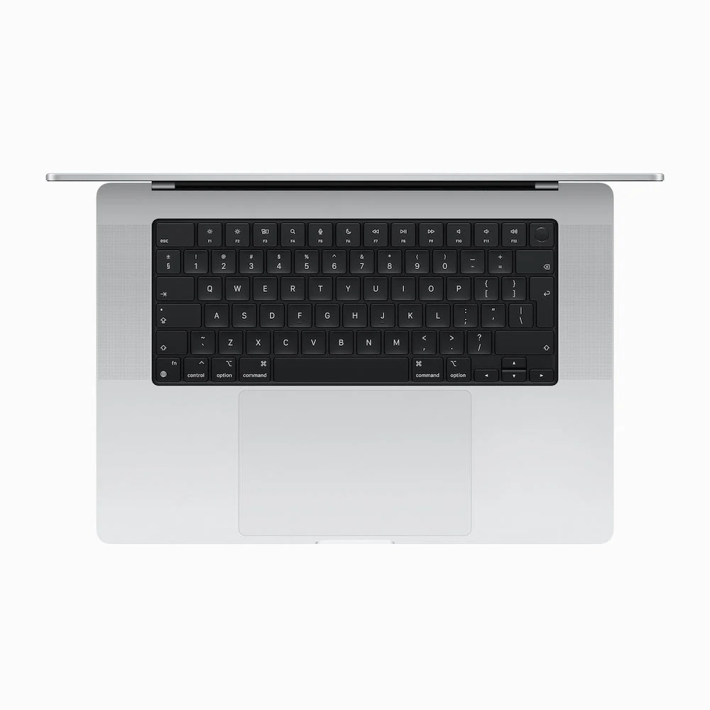 Apple MacBook Pro 16-inch (M3 Max MRW33) 2023 - Image 2