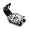 Dji Mavic 2 Gimbal Base Plate
