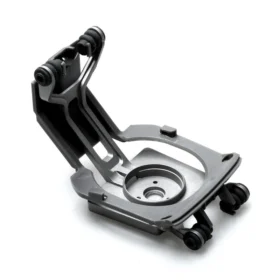 Dji Mavic 2 Gimbal Base Plate