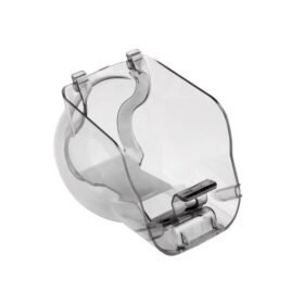 Dji Mavic Air 2 Lens Hood. getfirst.pk