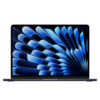 Apple MacBook Air 15 M3 Chip MC9G4 8C CPU 10C GPU 16GB 256GB Midnight
