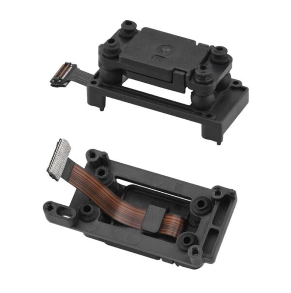 Dji Mavic Air 2/Air 2s IMU Module - Image 2