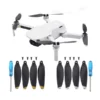 DJI Mavic Mini 2 Propellers Set