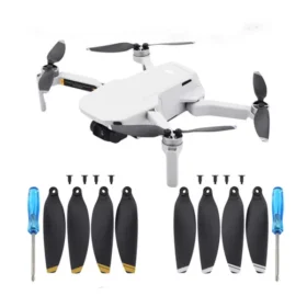 DJI Mavic Mini 2 Propellers Set