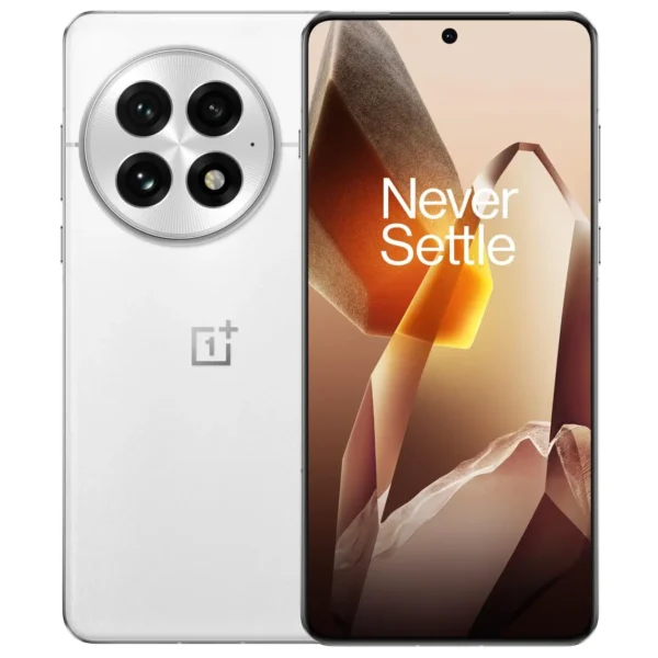 ONEPLUS 13 NON PTA - Image 3