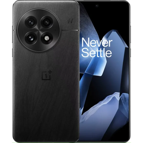 ONEPLUS 13 NON PTA - Image 2