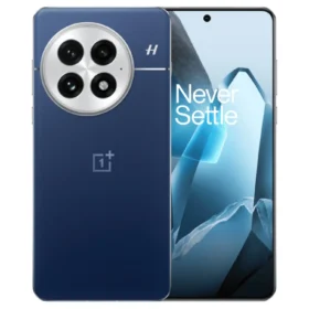 ONEPLUS 13 NON PTA