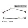 Dji Mavic 2 Pro/Zoom Ribbon Flex Cable
