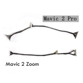 Dji Mavic 2 Pro/Zoom Ribbon Flex Cable