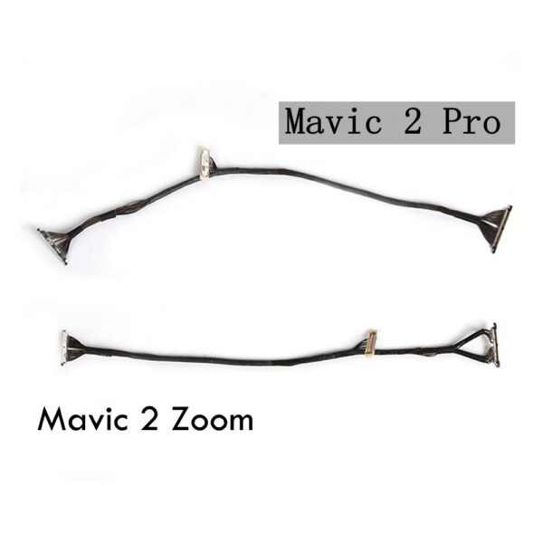 Dji Mavic 2 Pro/Zoom Ribbon Flex Cable