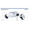 PS VR2