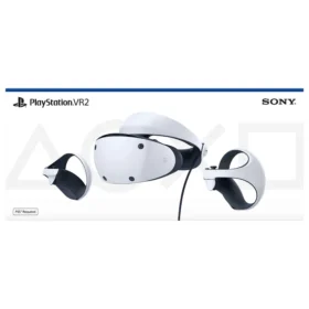 PS VR2