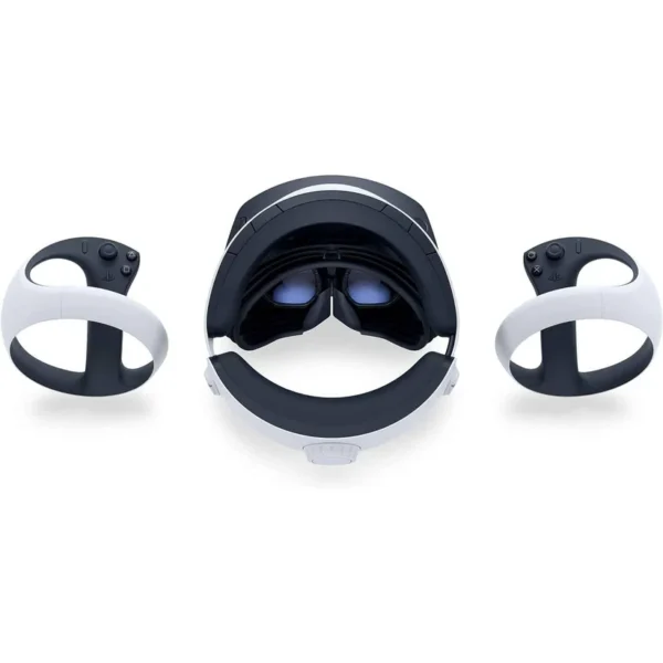PS VR2 - Image 3
