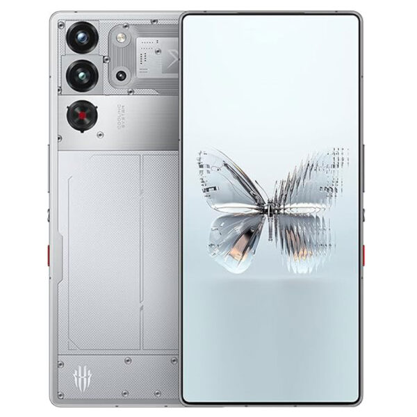 REDMAGIC 10PRO NON PTA - Image 2