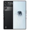 REDMAGIC 10PRO NON PTA