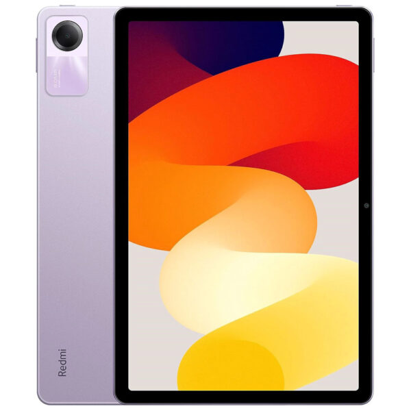 Xiaomi Redmi Pad SE Wi-Fi Tablet - Image 2