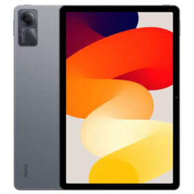 Xiaomi Redmi Pad SE Wi-Fi Tablet