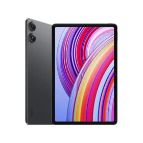 Xiaomi Redmi Pad Pro Wi-Fi Tablet