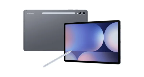 Samsung Galaxy Tab S10 Ultra Wifi - Image 2