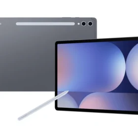 Samsung Galaxy Tab S10 Plus Wifi