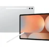 Samsung Galaxy Tab S10 Ultra Wifi