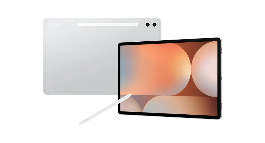 Samsung Galaxy Tab S10 Ultra Wifi