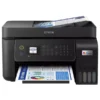 Epson EcoTank L5290 All-in-One with ADF & Fax