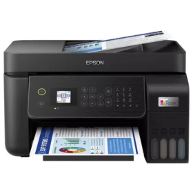Epson EcoTank L5290 All-in-One with ADF & Fax