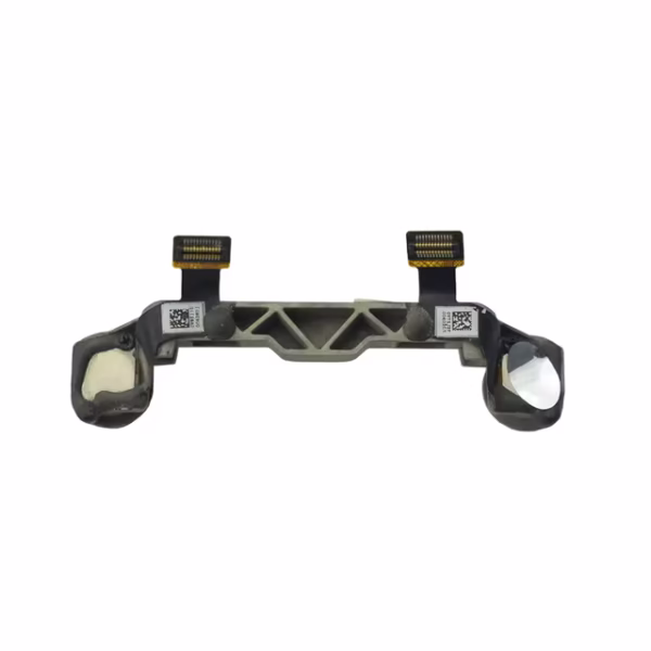 Dji Mavic 2 Pro/Zoom Front Sensor - Image 2