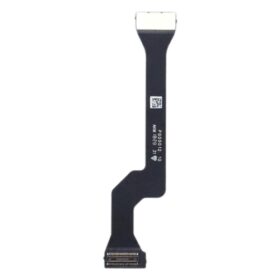 Dji Mavic 2 Pro/Zoom Gimbal Flex Cable