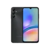 Samsung Galaxy A05s PTA Approved