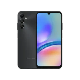 Samsung Galaxy A05s PTA Approved