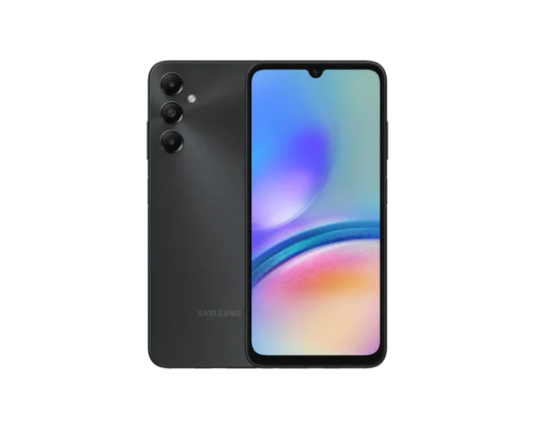 Samsung Galaxy A05s PTA Approved