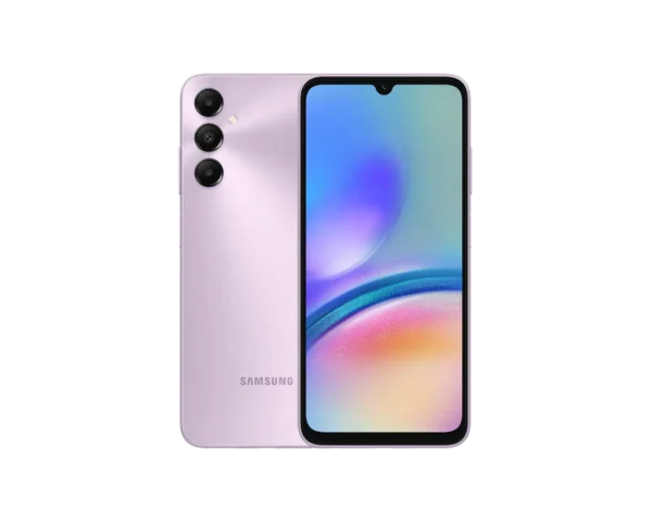 Samsung Galaxy A05s PTA Approved - Image 3