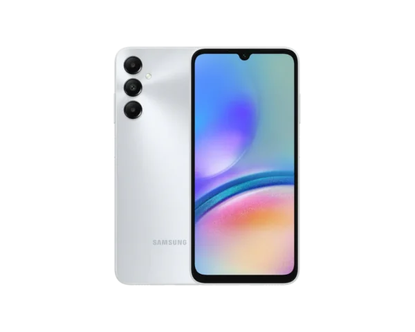 Samsung Galaxy A05s PTA Approved - Image 2