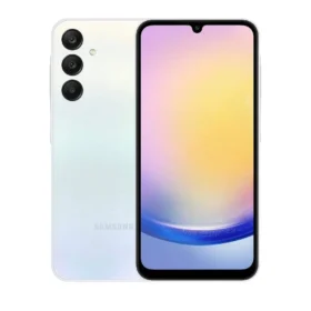 Samsung Galaxy A25 PTA Approved