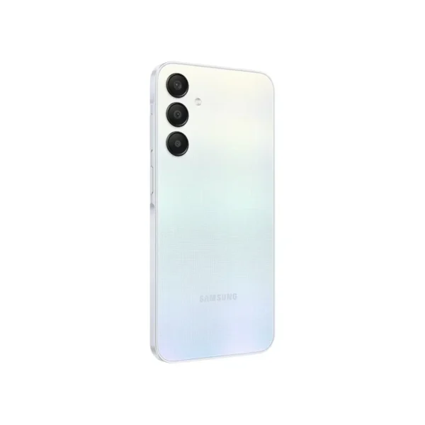 Samsung Galaxy A25 PTA Approved - Image 2