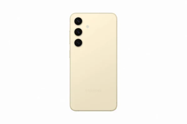 Samsung Galaxy S24 PTA Approved - Image 3