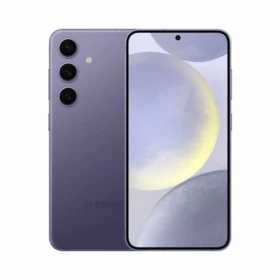 Samsung Galaxy S24 PTA Approved