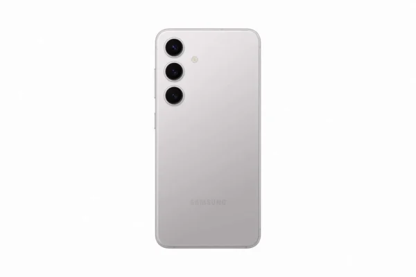 Samsung Galaxy S24 PTA Approved - Image 7